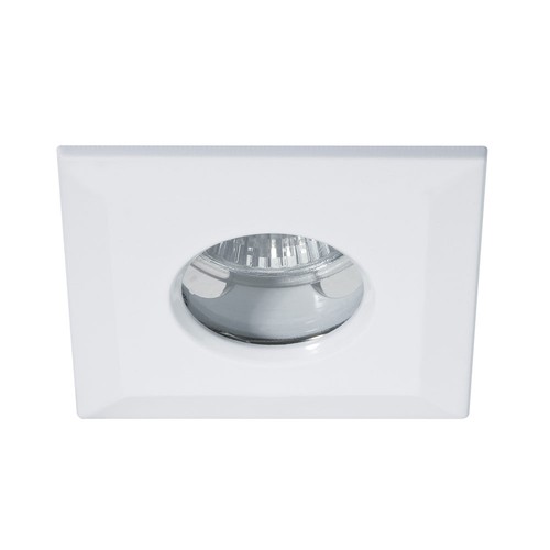 Paulmann premium luci - premium, da