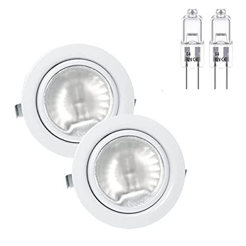 Oniroview set faretti con - set, 2