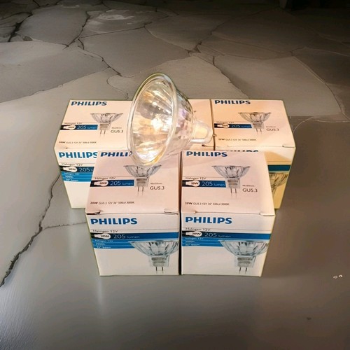 Pezzi philips lampadina - philips,