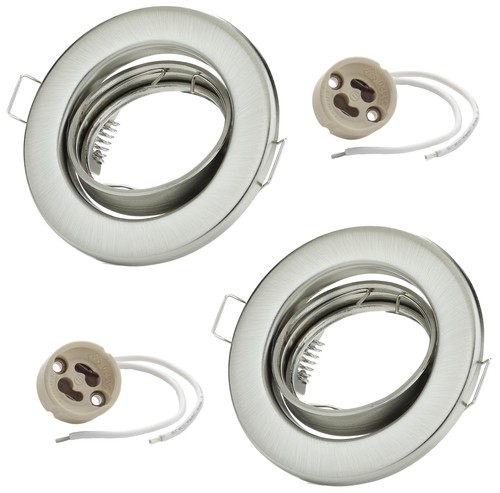 Sweet led telaio da - sweet,