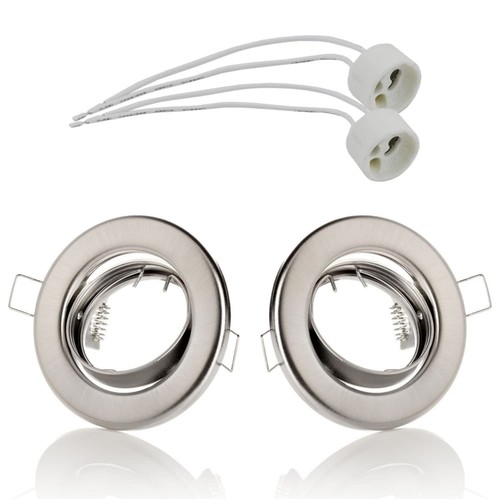 Sweet led telaio da - telaio, incasso