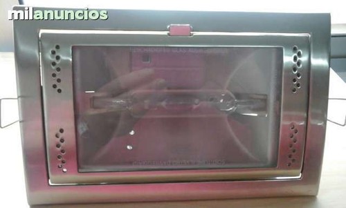 Faretti incasso alogeni - faretti, da