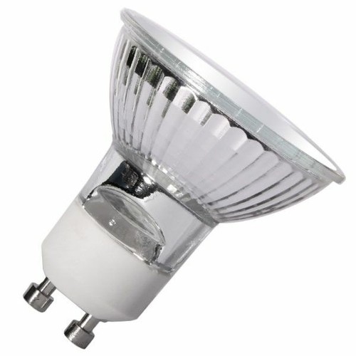 Lampadine spot heathfield 50w - spot,