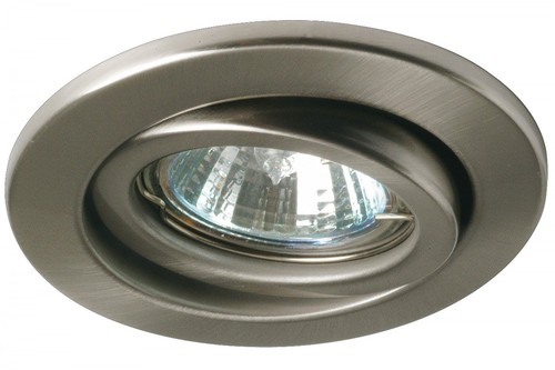 Faretto incasso luce - faretto,