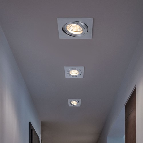 3er set lampada - set, incasso