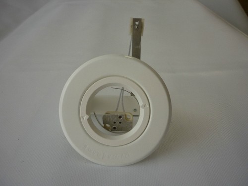 Osram halopoint faretto - osram,