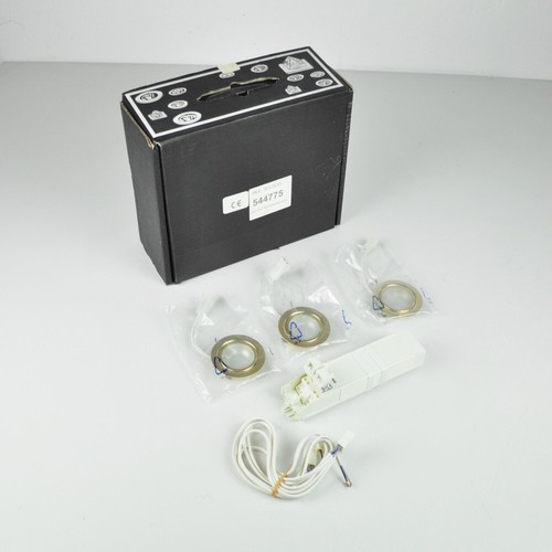 Artenia halogen fari - halogen, da