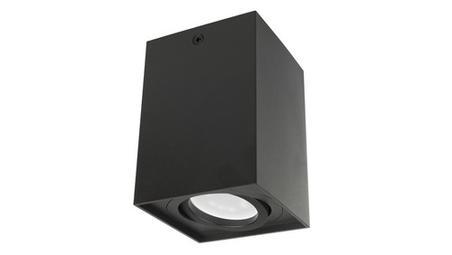 Spot alogeno incasso gu10 - spot,