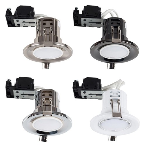 Confezione downlight da - confezione,