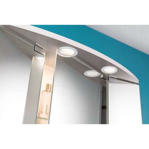 Paulmann 99920 led - 99920,