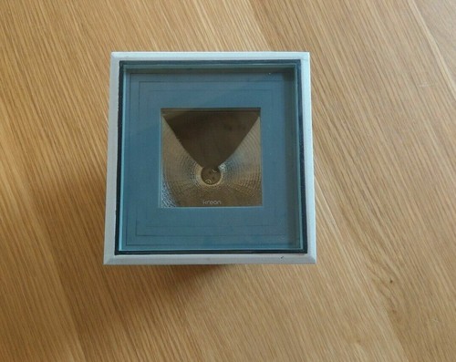 Faretti incasso kreon - faretti, up