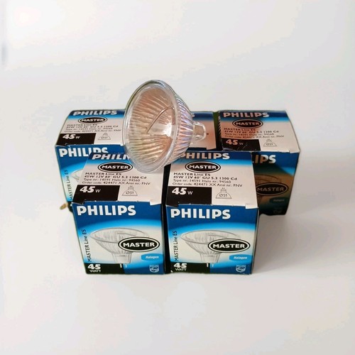 Pezzi philips master line es - philips,