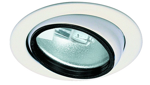 Faretti incasso orientabili - faretti,