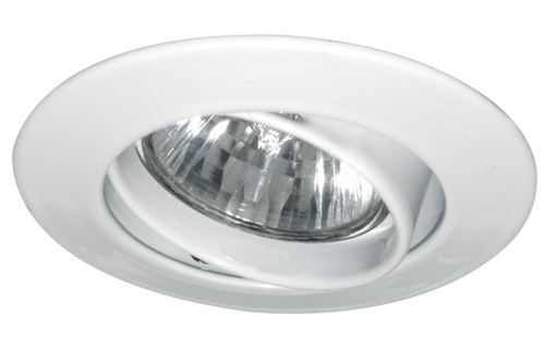 Paulmann faretti da - faretti,
