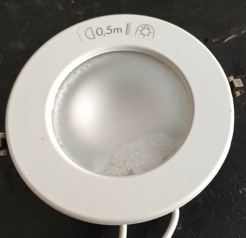 Bianco faretto incasso con - faretto,